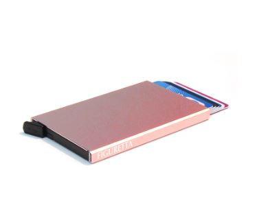 FIG - Original Pink