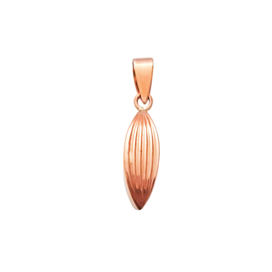 Rose Geometric Seed