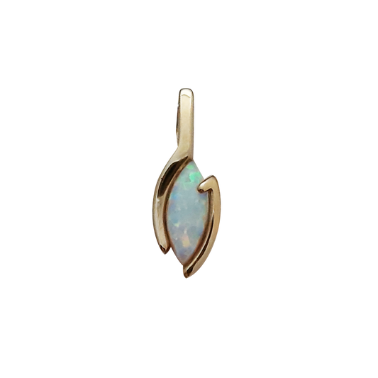 Opal Navette