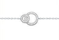 Double Circle CZ