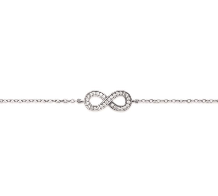 Infinity CZ