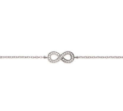 Infinity CZ
