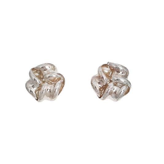 Knot Studs 10mm