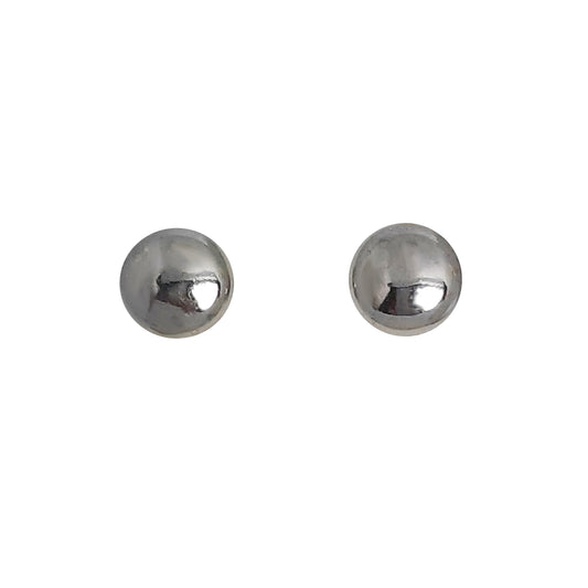 Button Ball Studs 7mm