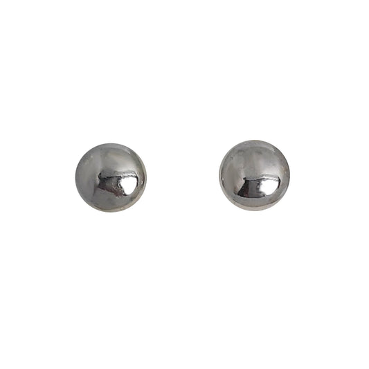 Button Ball Studs 6mm