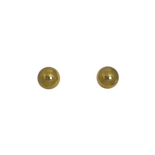 Ball Stud 6mm Y