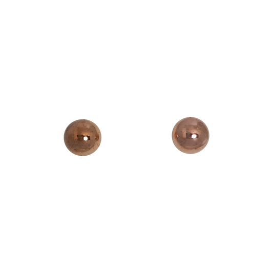 Ball Stud 6mm R