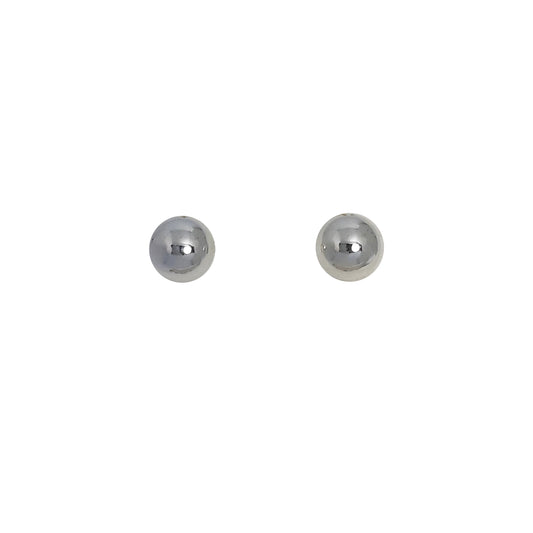 Ball Stud 5mm