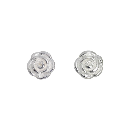 Rose Stud