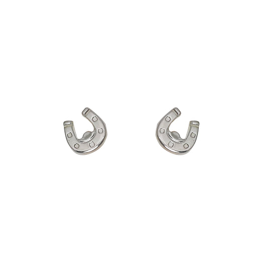 Horse Shoe