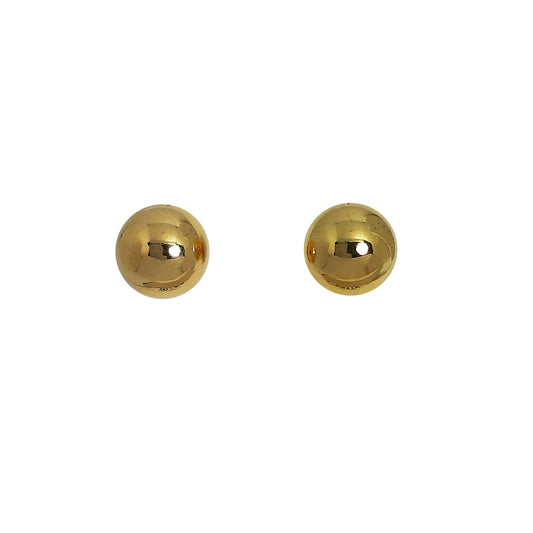 Ball Stud 8mm Y