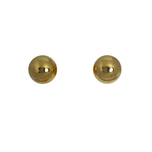 Ball Stud 10mm Y