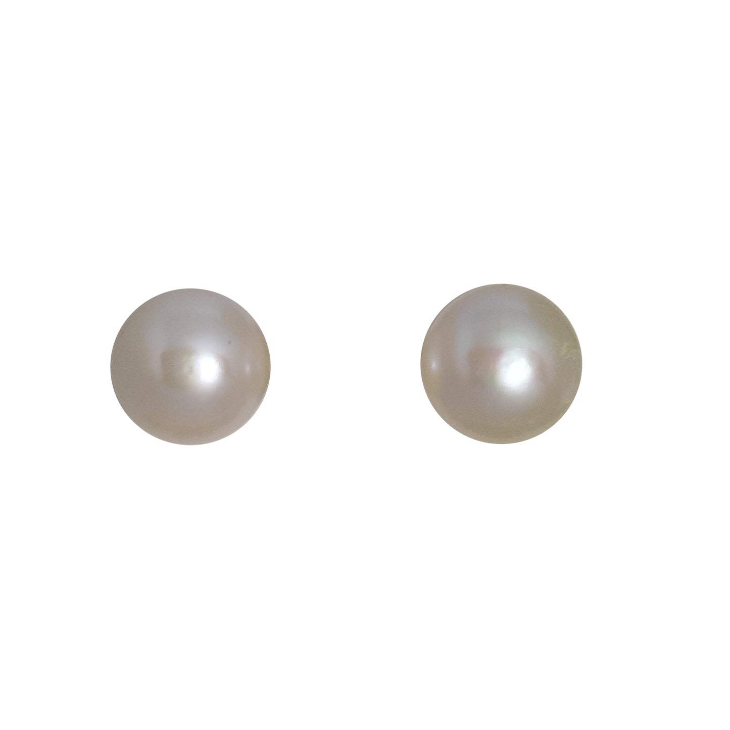Button Pearl 11mm