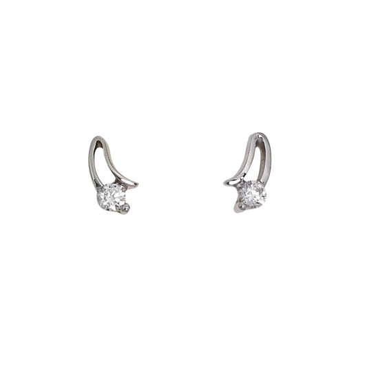 Cz Thin Shape