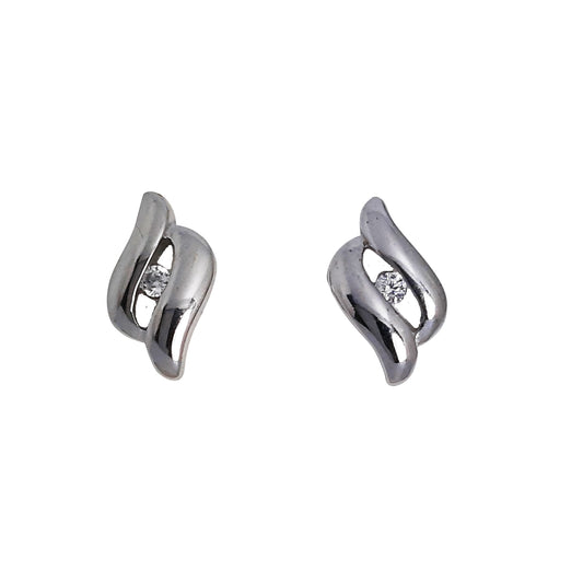 Curves w/ Cz Between