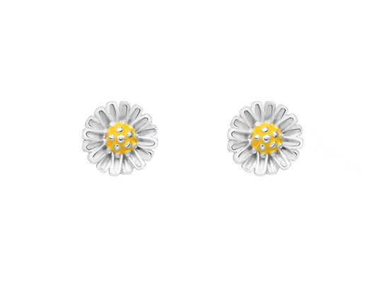 Daisy Stud