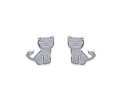 Kitten Studs