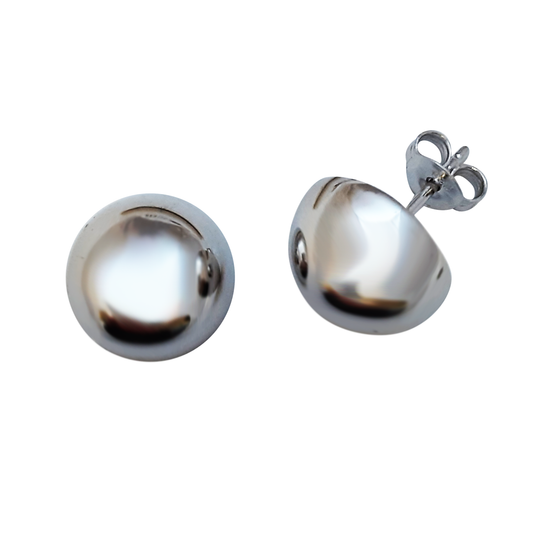 Half Ball Stud 12mm