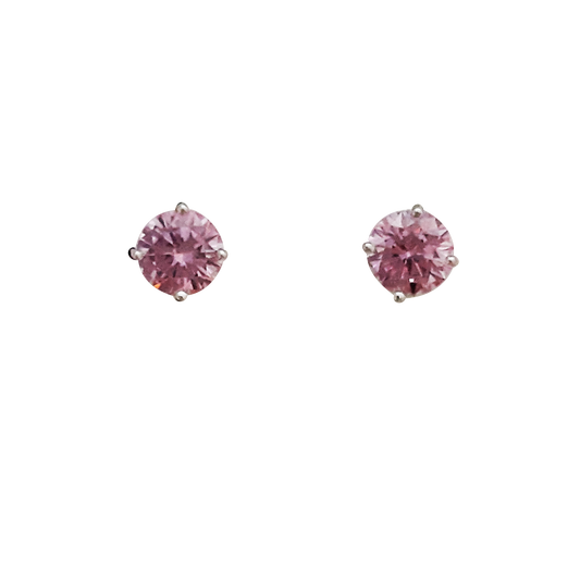 5mm Pink