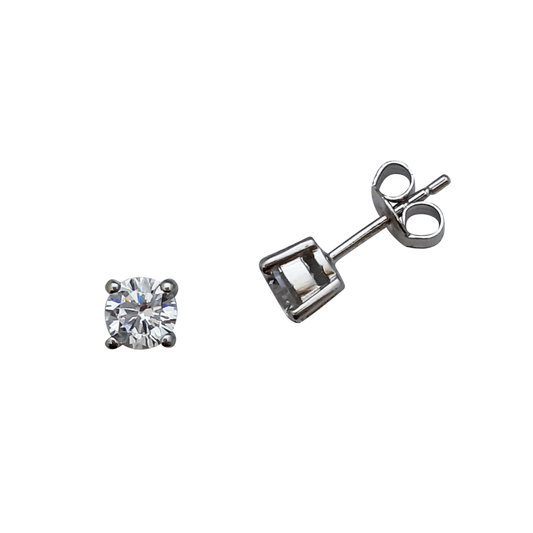 5mm CZ