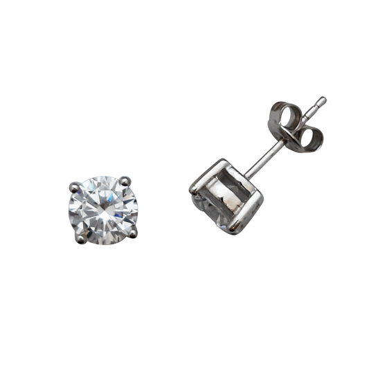 Cz 7mm  Claw/Set