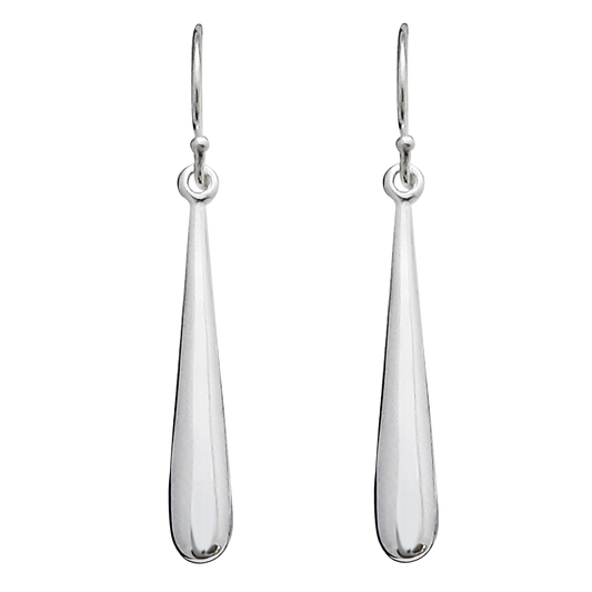 Long Drops