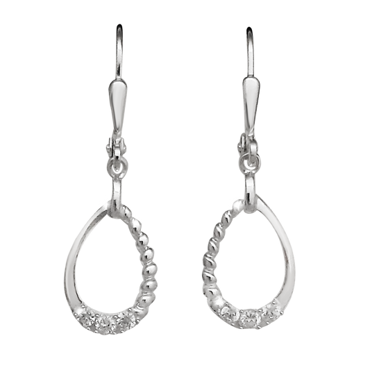 Open Pear CZ GW
