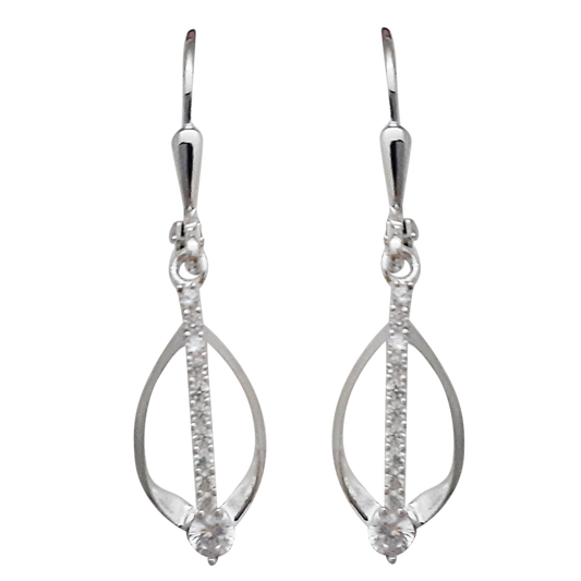 Open Pear CZ line GW
