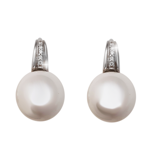 Pearl Hook Cz