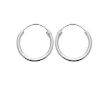 14mm Sleepers