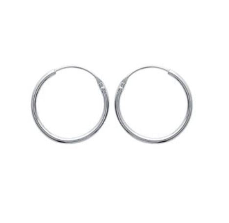 20mm Sleepers