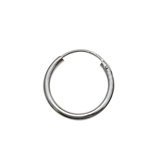 Hoop 13I 16X