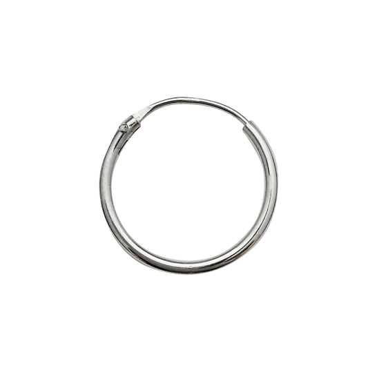 Hoop 15I 18X