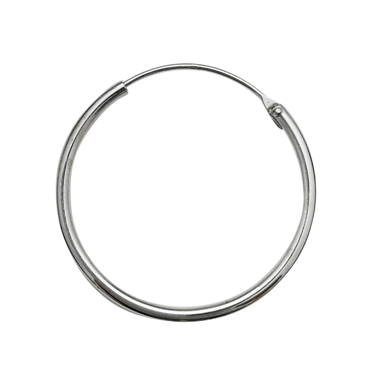Hoop 23I 25Ex