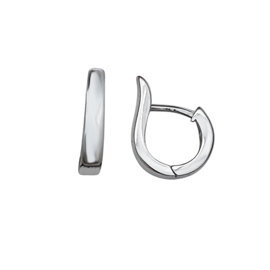 High Top Huggy 13mm