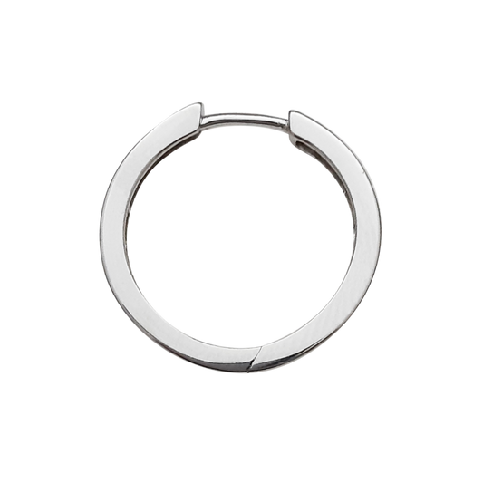 Hoop 14Ex 5w/Flat