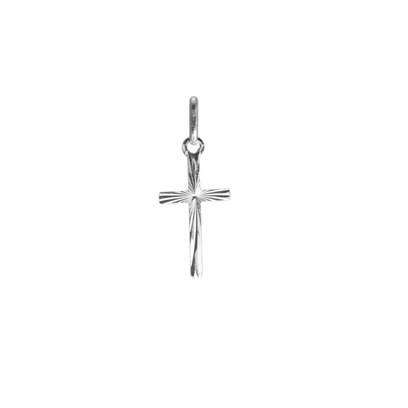 14mm Cross D/C Thin