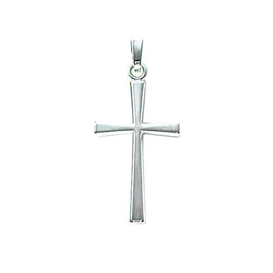 26mm Cross Tapered