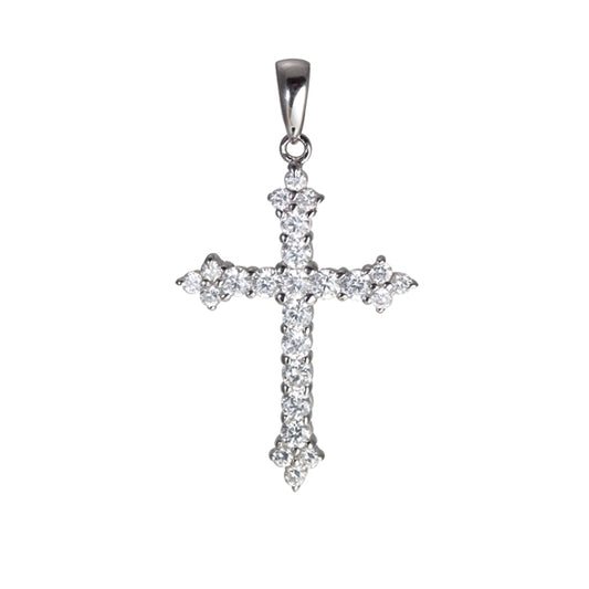 27mm Cross CZ Large
