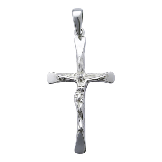 33mm Crucifix