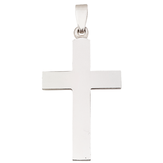 34mm Cross XLarge