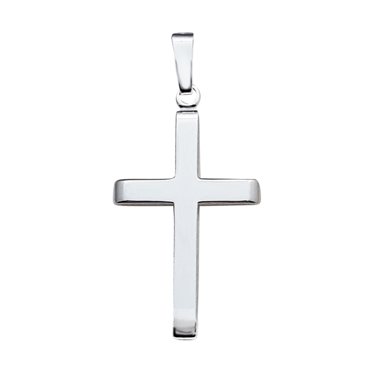 23mm Cross