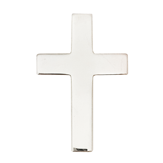 31mm Cross Slider Pol