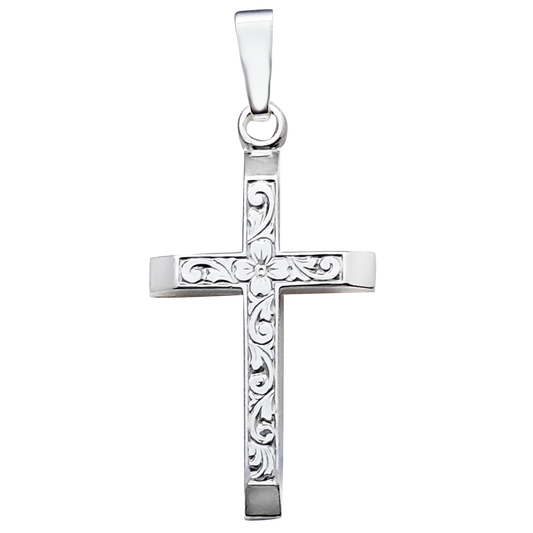 27mm Cross