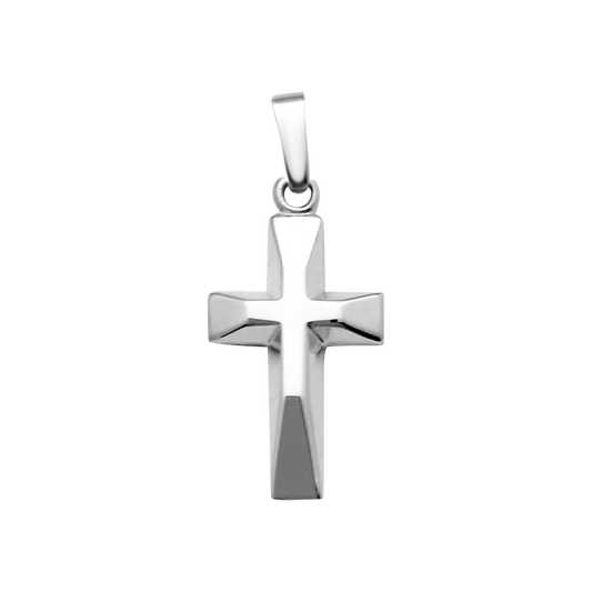 3D Cross