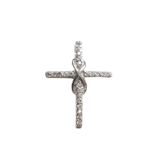 19mm CZ Infinity Cross