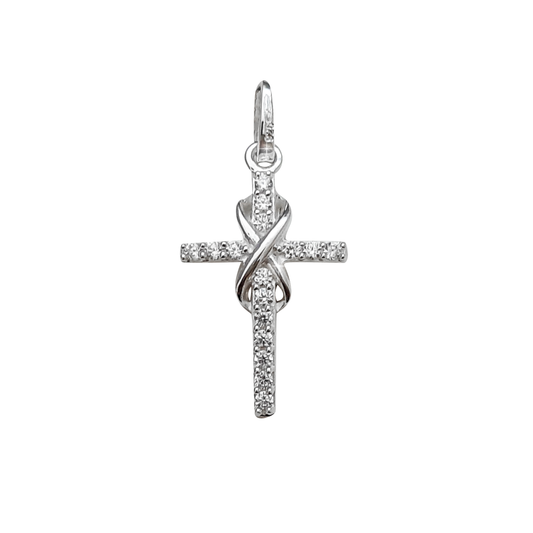 17mm CZ Infinity Cross