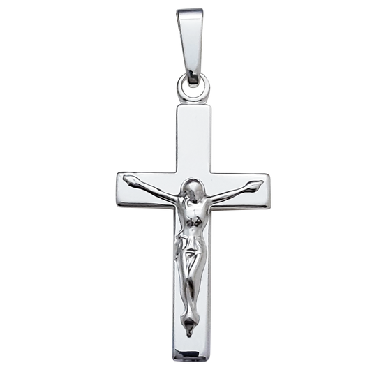 26mm Crucifix