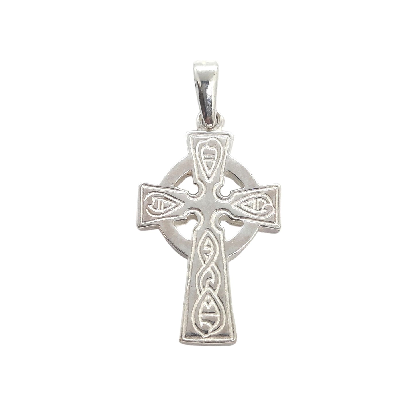 Medium Celtic Cross