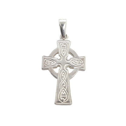 Medium Celtic Cross